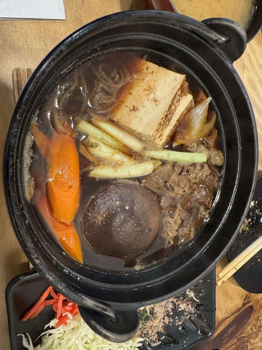 Moa Kitchen photo 10